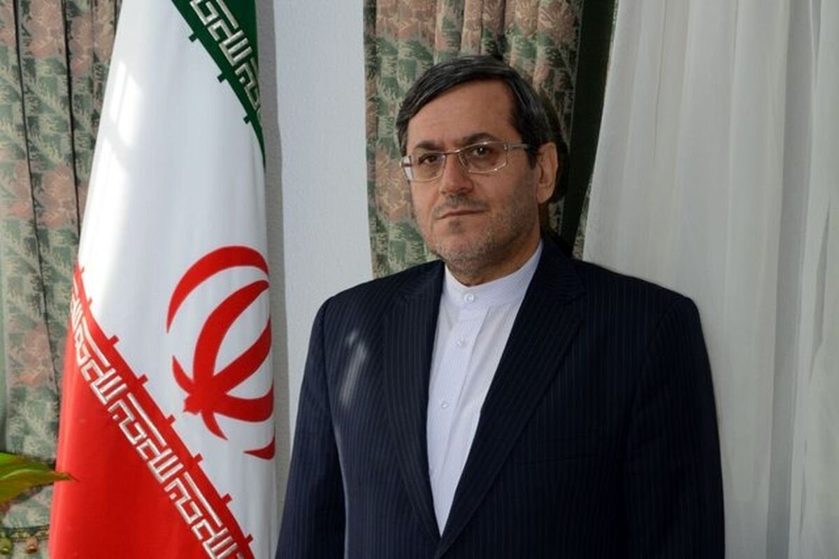 تصویب دریافت هزینه خدمات از کشتی های عبوری از تنگه هرمز در کمیسیون امنیت ملی مجلس