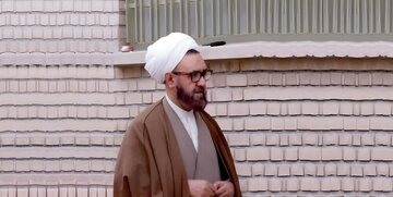 چرا دانشمندانی چون ابن سینا و خواجه نصیر به کفر متهم شدند؟