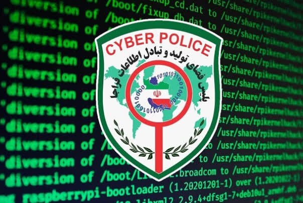هشدار پلیس فتا درباره کلاهبرداری با پیامک جعلی «آیفون شما آنلاین شد»