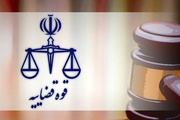 قوه قضاییه: ادعای اعدام «احسان خدادادی» کذب است