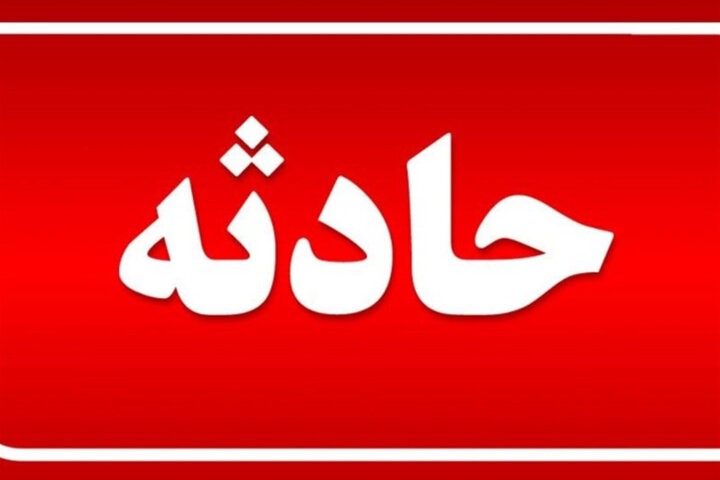 آخرین جزئیات از برخورد خودرو به تجمع مردمی در بولوار وکیل آباد مشهد