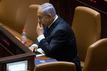 دادگاه ترکیه احکام بازداشت نتانیاهو و وزیران صهیونیست را تمدید کرد