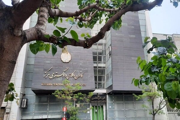 محدودیت سنی ثبت نام آزمون وکالت ۱۴۰۵ برای اشتغال در تهران