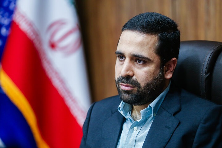 مصوبه به کارگیری فناوری های نوین پولی و مالی در فضای مجازی ابلاغ شد