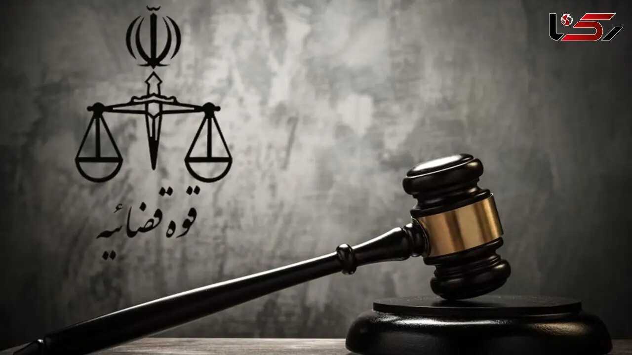 کیفرخواست بلاگر هتاک اینستاگرامی صادر و پرونده به دادگاه ارسال شد