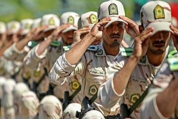 مجازات غیبت سربازی در زمان جنگ چقدر است؟ از اضافه خدمت تا ۶ ماه حبس