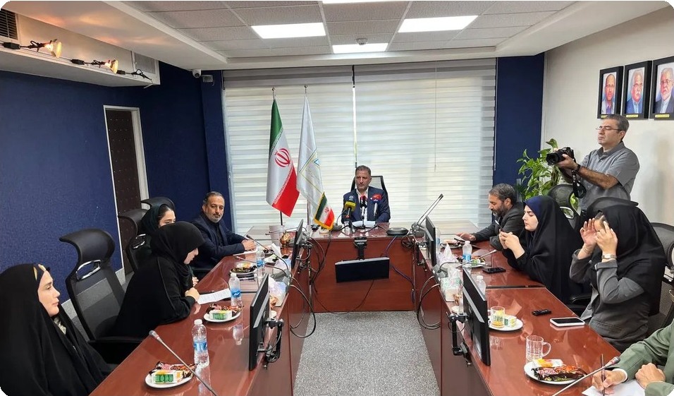 رئیس کانون سردفتران ازدواج و طلاق: میزان طلاق در کشور از نیمه دوم سال ۱۴۰۴ روند نزولی داشته است